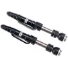 Contec Soupapes Fastair Tl Ii Mtb Tubeless