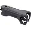 Contec Potence De Vélo Boreal 31.8 Mm