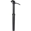 Contec Tige De Selle Télescopique Sagi Drop