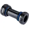 Contec Cuvettes De Boîtier De Pédalier Boxthread Bsa-24/22 Sram Gxp