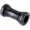 Contec Boîtier De Pédalier Boxthread Bsa-29 Sram Dub