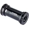Contec Cuvettes De Boîtier De Pédalier Boxfit Bb86/92-24/22 Sram Gxp