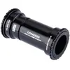 Contec Boîtier De Pédalier Boxfit Bb86/92-29 Sram Dub