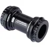 Contec Boîtier De Pédalier Boxfit Pf30-29