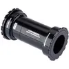 Contec Boîtier De Pédalier Boxfit Bb386-29 Sram Dub Bb386-29