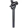 Contec Tige De Selle Suspendue Nara Air Link+