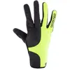 Contec Gants Bleak Touch Safe