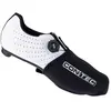 Contec Couvre-chaussures Orteils Red Line Micro Shield