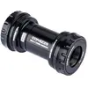 Contec Boîtier De Pédalier Boxfit Bb30-24 Shimano