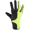 Contec Gants Bleak Touch Safe