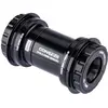 Contec Boîtier De Pédalier Boxfit Pf30-24 Shimano