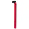 Contec Tige De Selle Kyandi Dango 12mm Offset