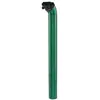 Contec Tige De Selle Kyandi Dango 12mm Offset