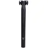 Contec Tige De Selle Bracer Os