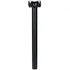 Contec Tige De Selle Bracer