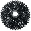 Contec Cassette De Vélo Grad.ht Shimano/sram Hg