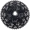 Contec Cassette De Vélo Grad Ht