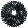 Contec Cassette De Vélo Grad.ht Shimano/sram Hg
