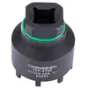 Contec Outil De Blocage De Cassette Tfp-410e Bosch Gen3 Activo+