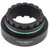 Contec Outil De Pédalier Tfp 420e