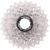 Contec Cassette De Vélo Grad