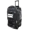 Contec Sac Sample Support Xl 93l