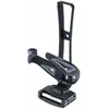 Contec Porte-bidon Space