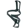 Contec Porte-bidon Lite Carbon