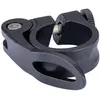 Contec, Accessoires de selle de vélo