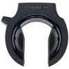 Contec Cadenas De Cadre De Vélo Ct1 Nr Blo Bos Rt3 T82