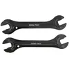 Contec, Outils pour vélo