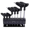 Contec Outil Hex