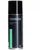 Contec Nettoyant Care+ Spray 200ml One Size
