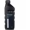Contec Liquide De Frein Dot 4 1l