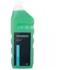Contec Nettoyant Care+ 1l One Size