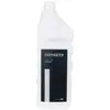 Contec Mastic Tubeless Care+ Seal 1l