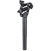 Contec Tige De Selle Suspendue Nara Air Link+ 58 Mm