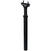 Contec Tige De Selle Télescopique Nara Air 50 Mm