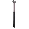 Contec Tige De Selle Télescopique Nara Drop Air Dlx 80 Mm