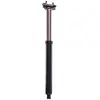 Contec Tige De Selle Télescopique Nara Drop Air Dlx 100 Mm