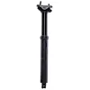 Contec Tige De Selle Nara Drop