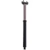 Contec Tige De Selle Télescopique Nara Drop Air Dlx 40 Mm