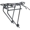 Contec Porte-bagages Crciker Fix