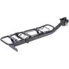 Contec Porte-bagages Cricker