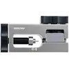 Contec Outil De Pression Tfm Insert Pins