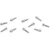 Contec Kit D´olives Pour Durite De Frein Hbp-72