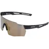 Contec Lunettes De Soleil Pulse