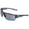 Contec Lunettes De Soleil Glow