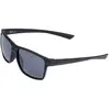 Contec Lunettes De Soleil Twist