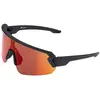 Contec Lunettes De Soleil Rush
